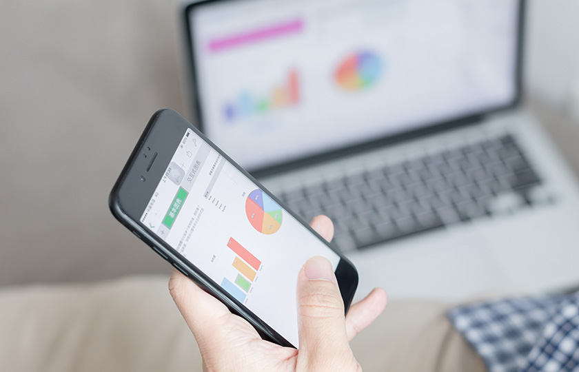 網(wǎng)站免費(fèi)優(yōu)化，如何提高內(nèi)頁(yè)的錄入量的細(xì)節(jié)