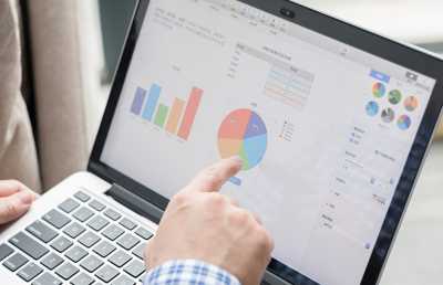 SEO網(wǎng)站優(yōu)化公司淺析，影響SEO價(jià)格的六大因數(shù)