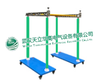 TLHG-7711絕緣桿試驗(yàn)裝置