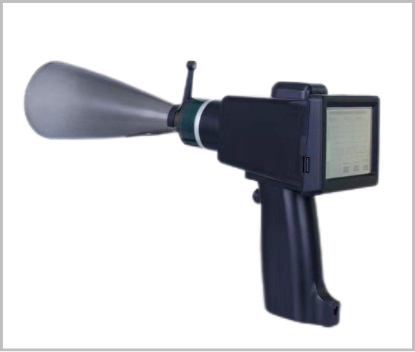 TLHG-812超聲波線路巡檢儀