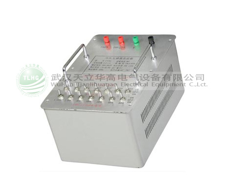 電能計(jì)量檢測(cè)設(shè)備